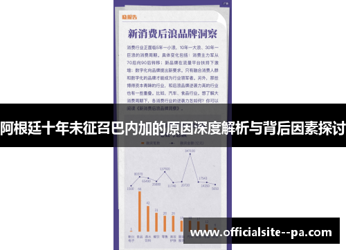 阿根廷十年未征召巴内加的原因深度解析与背后因素探讨